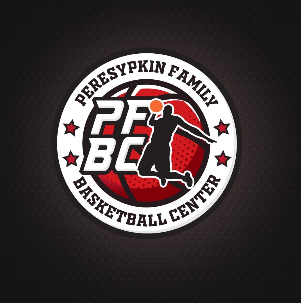 PFBC 2
