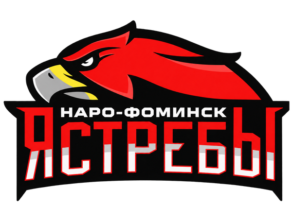 Ястребы Ястребы