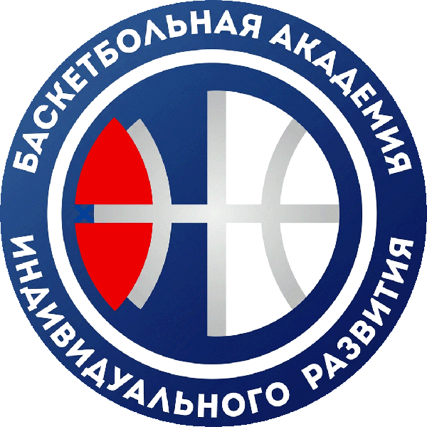 БАИР