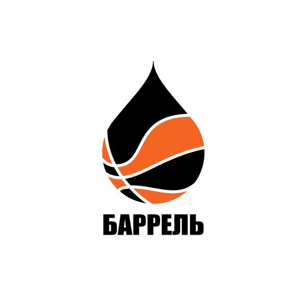 Баррель