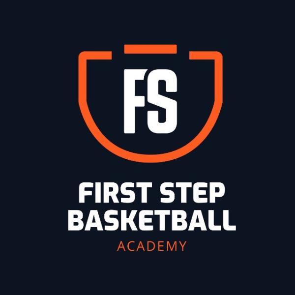 БЦ "Аэропортовский" 2008-2012