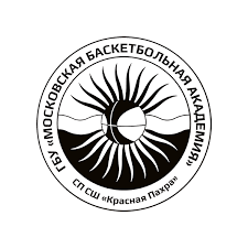 Красная Пахра - 2012