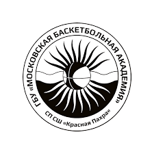 Красная Пахра - 2012 Красная Пахра - 2012