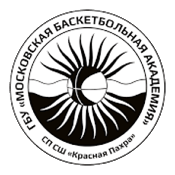 Красная Пахра