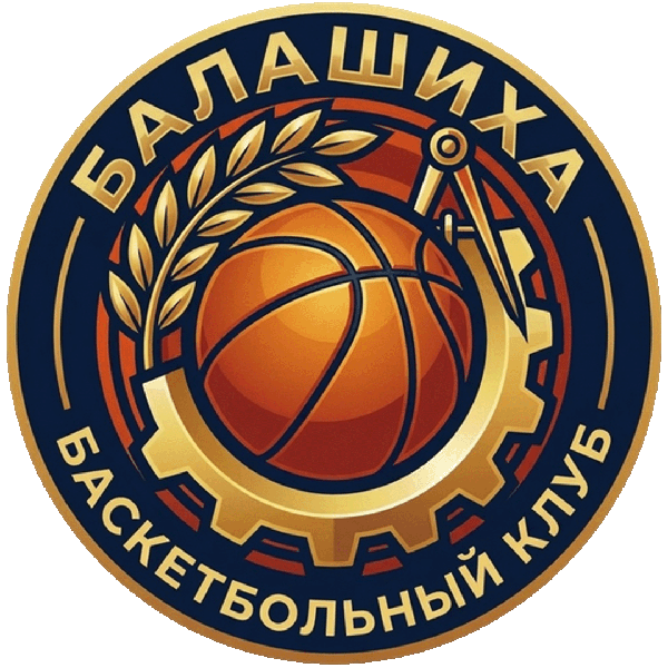 БК Балашиха