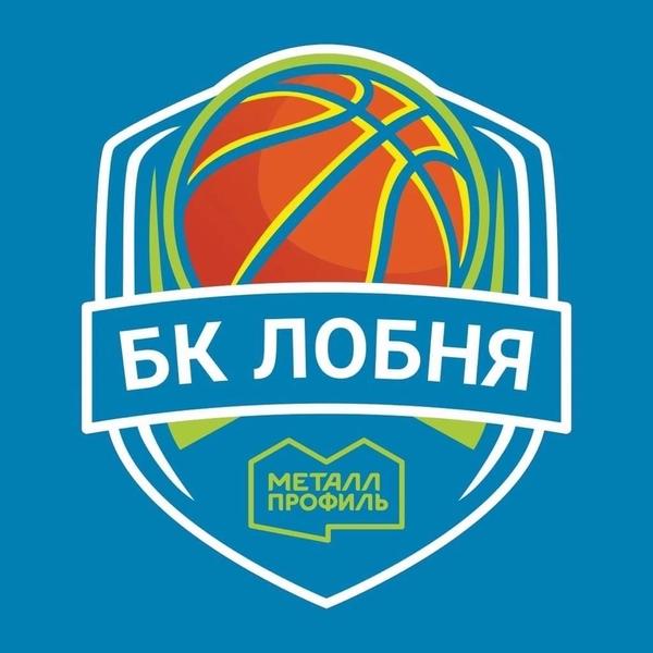 БК Лобня