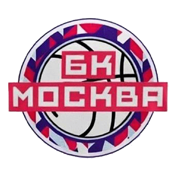 БК Москва