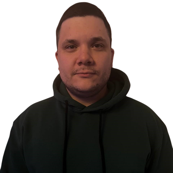 Потанин Андрей