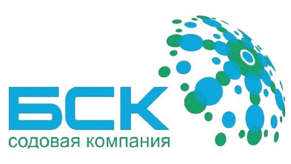 БСК