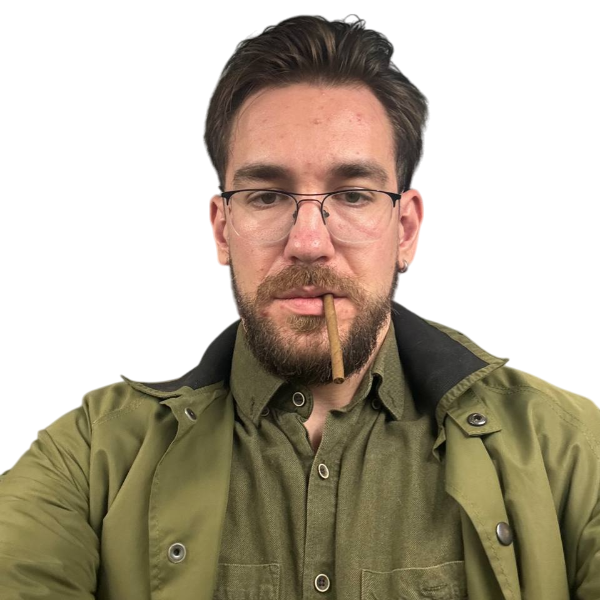 Бабиков Ильдар