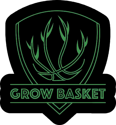 Grow Basket Phystech
