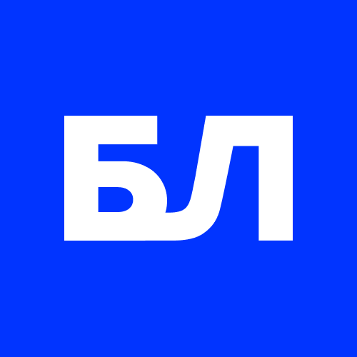 Балтийский лизинг