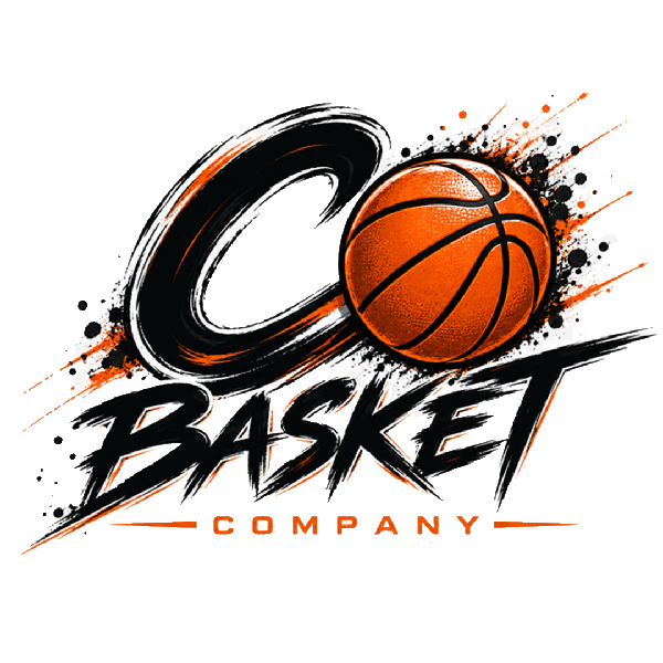 Basket Company