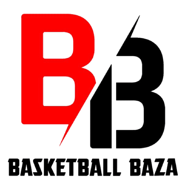 Basketball Baza