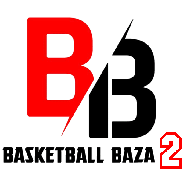 Basketball Baza 2