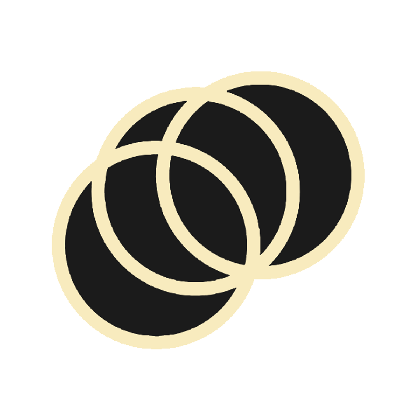 Basketpoint