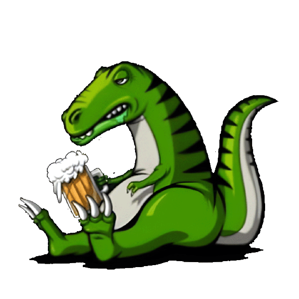Beerzavrs Beerzavrs