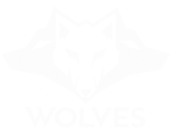 Wolves