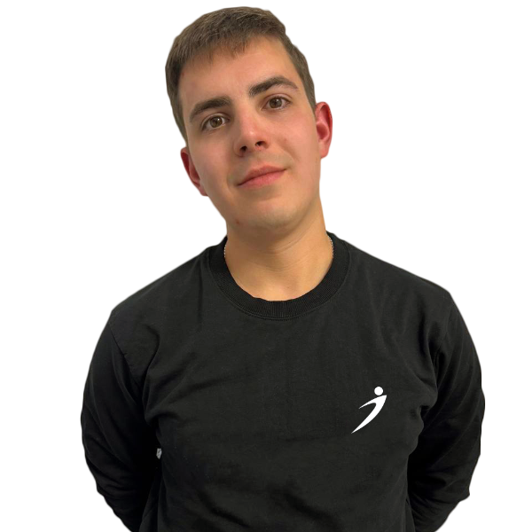 Бер Дмитрий
