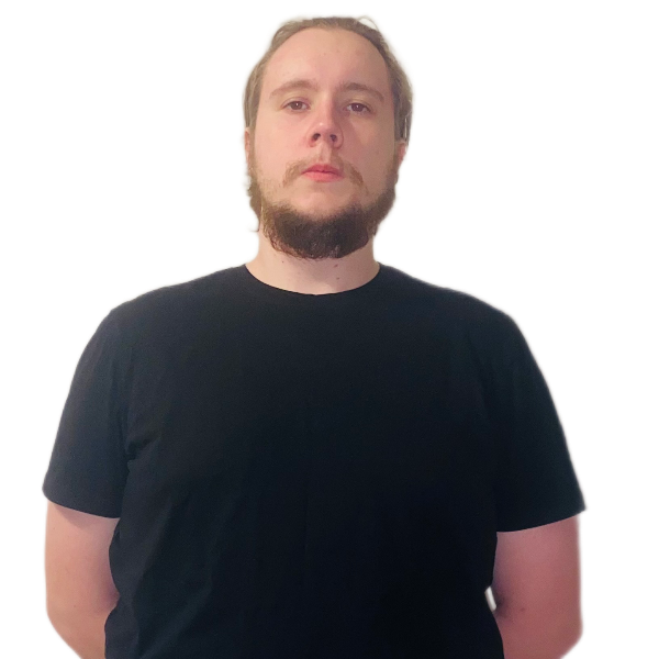 Бирюков Кирилл