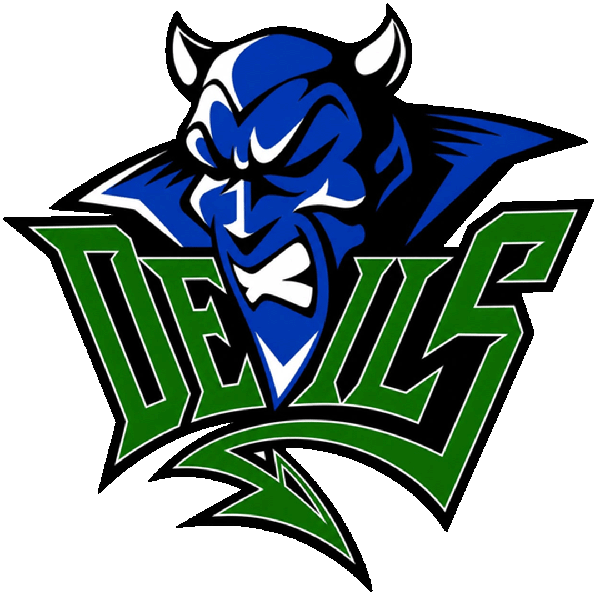 Blue Devils 3