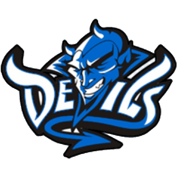 Blue Devils