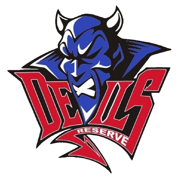 Blue Devils 2