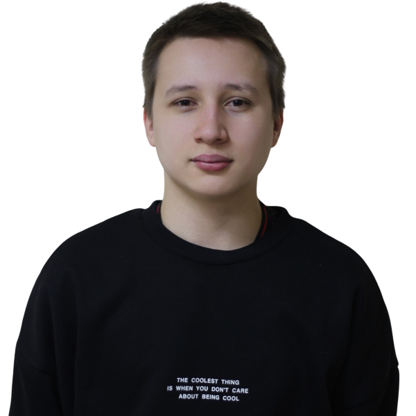 Бобров Александр