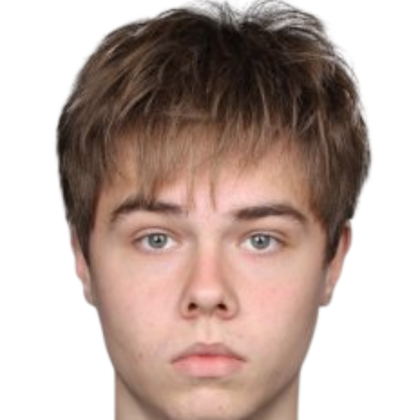 Борисенко Максим