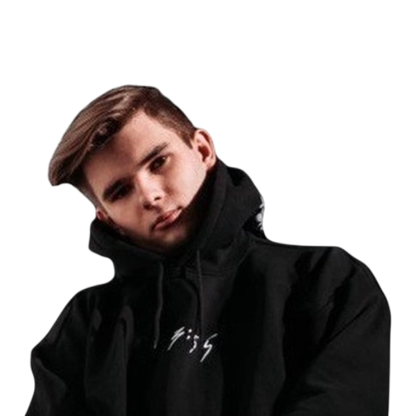 Борисов Артём