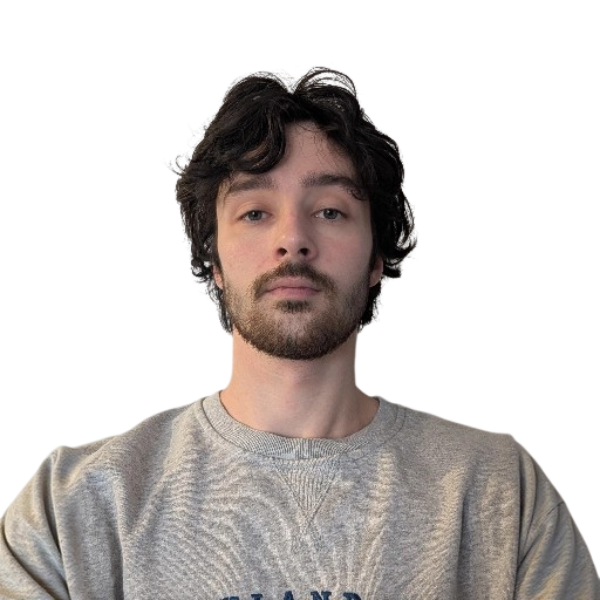 Ботин Денис