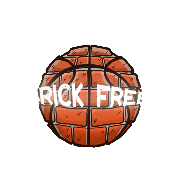 Brick Free