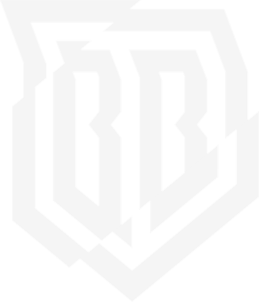 Broke Boys