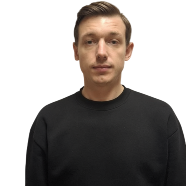 Брылев Олег