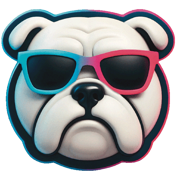 Bulldogs