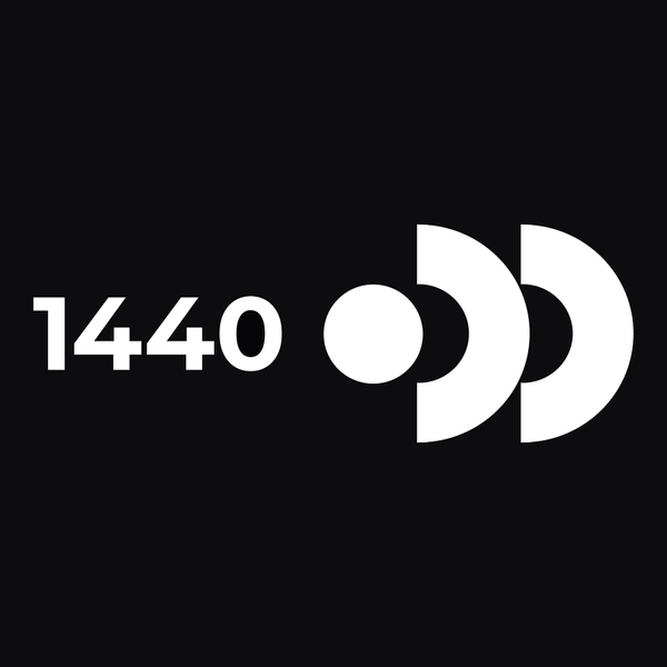 Бюро 1440