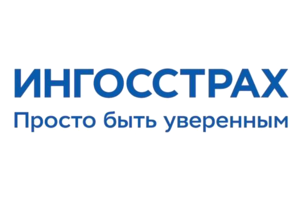 СПАО «ИНГОССТРАХ» СПАО «ИНГОССТРАХ»