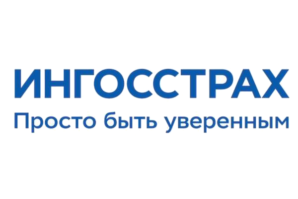 СПАО «ИНГОССТРАХ»