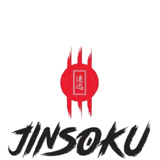 Jinsoku