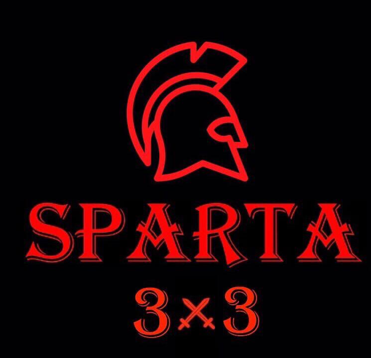 Sparta