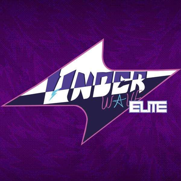 Under Wave Elite Under Wave Elite