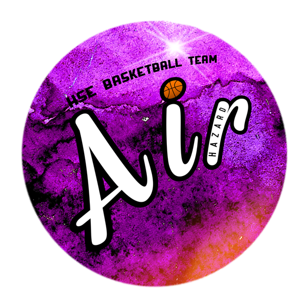 AIR HAZARD