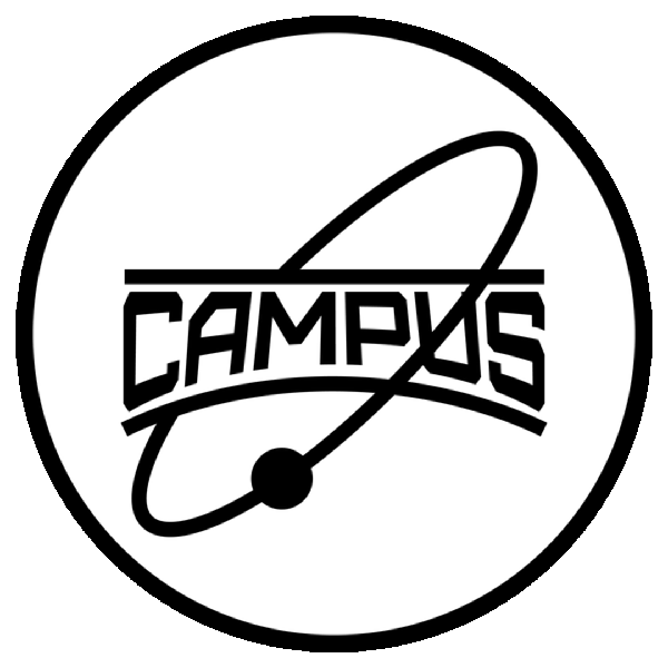 Campus Team Nets