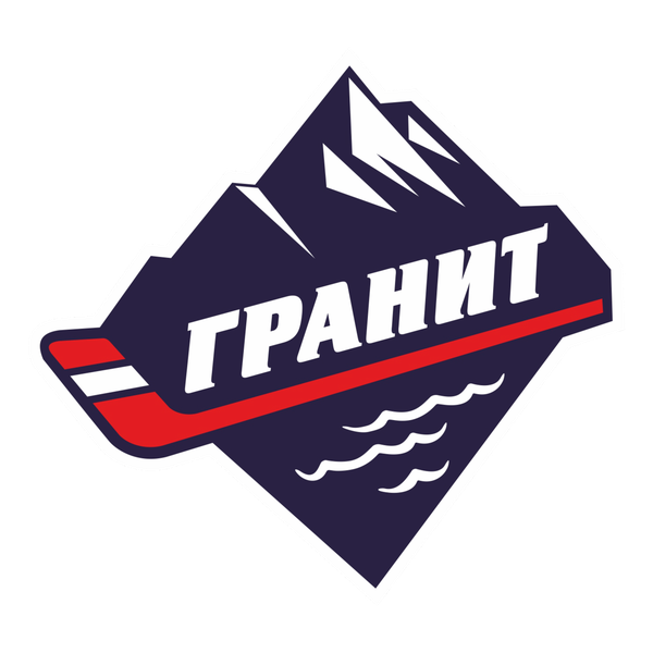 Чехов МФЮА Гранит
