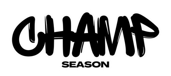 Champ Season