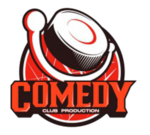 Comedy Club Production