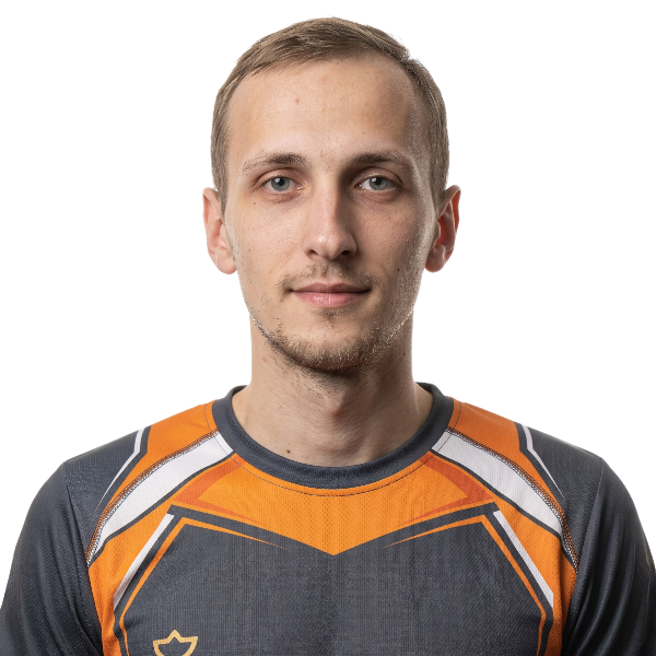 Рязанцев Станислав