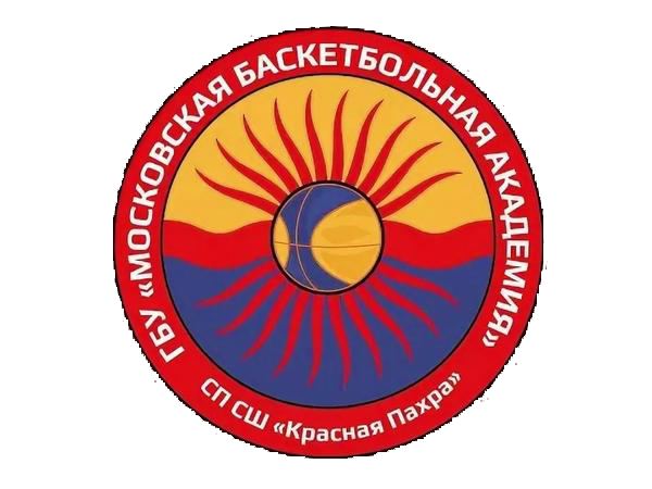 Красная Пахра - 2011 Красная Пахра - 2011