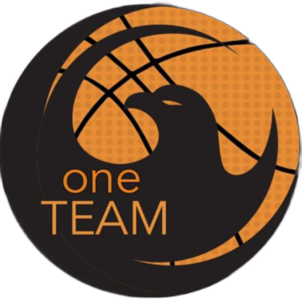 One team