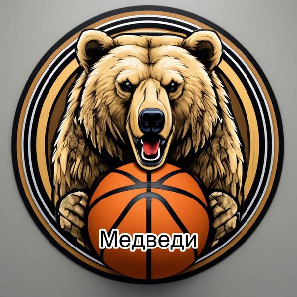 МЕДВЕДИ
